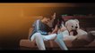Armaan Bedil _ Tutte Dil Wala(Official Video) _ Ft Raashi Sood_ Sara Gurpal_ Latest Punjabi Song2020