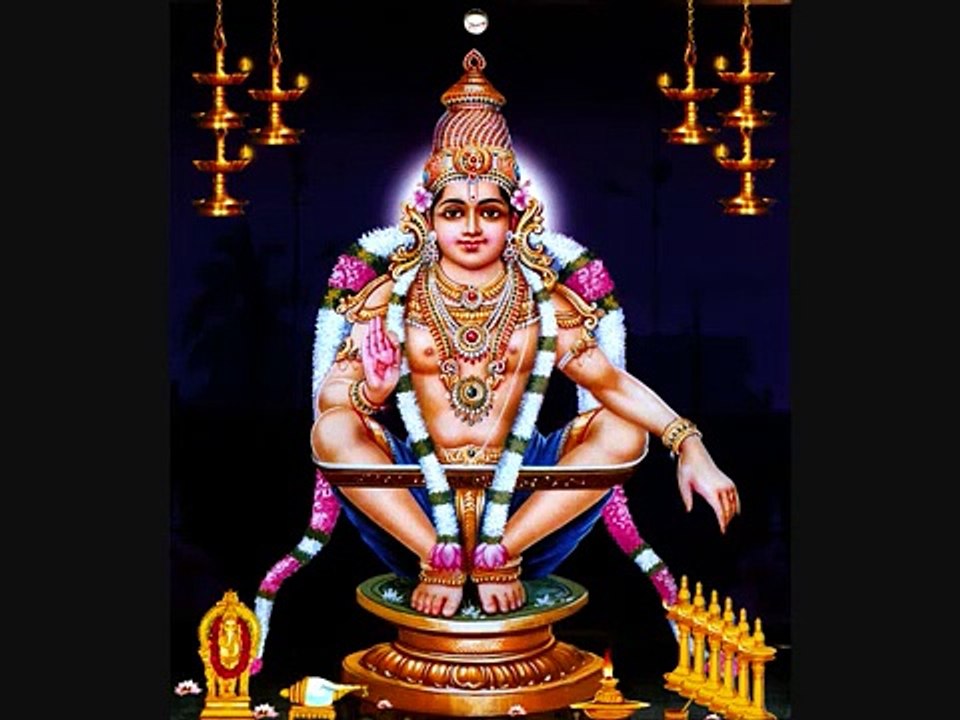 karpoone nin kaathaketu