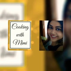 Pabda Bhuna Recipe __ Pabda Macher Recipe __ Pabo Catfish Curry __ Easy & Quick Pabda Maach Bhuna