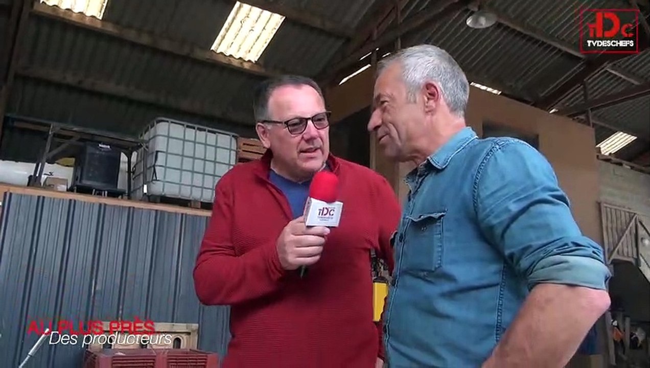 Elevage des huîtres, l'atelier de conditionnement