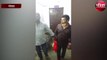 यूपी एसटीएफ ने अंडरवर्ल्ड डॉन अबू सलेम के गुर्गे गजेंद्र सिंह को नोएडा से किया गिरफ्तार