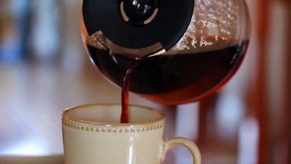 World's 10 Greatest Muslim Inventions by arfat naqvi