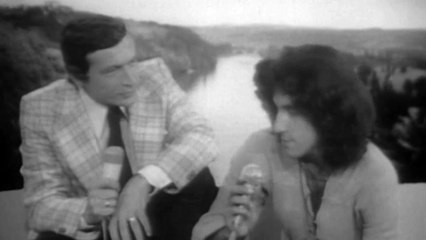 Joan Pau Verdier - Voici l'occitan (version française de Veiqui l'occitan)