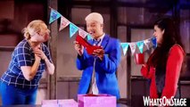 Everybody's Talking About Jamie - 2020 West End Trailer