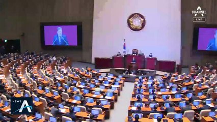 양도소득세 궤도 수정…文 “개인투자자 의욕 꺾어선 안 돼”