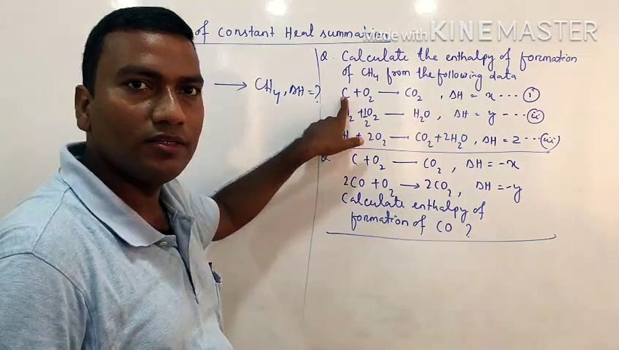 CQHE7797