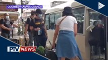 OWWA CARAGA, nanawagan sa LGUs ng agarang pagtulong sa ROFs