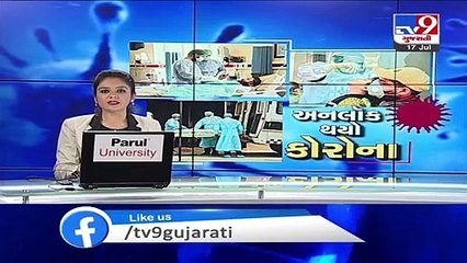 More 13 tested positive for coronavirus in Patan