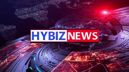 Thousands of Indian students in US lose visa power | hybiz tv