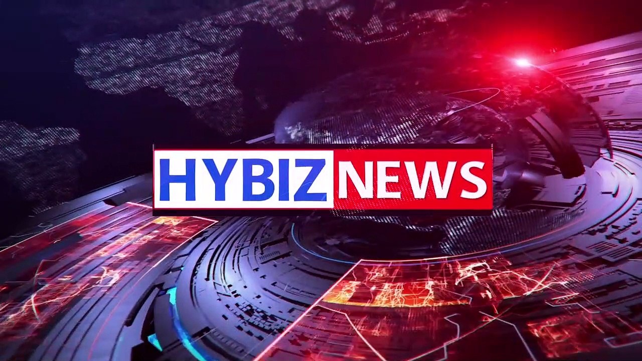 Thousands of Indian students in US lose visa power | hybiz tv