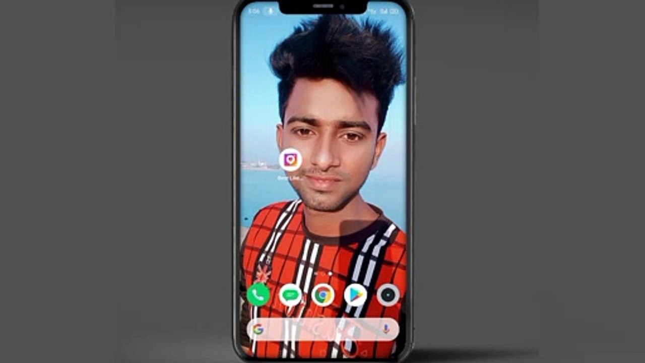 instagram real followers app 2020 | instagram par follower kaise badhaye | Raj Ahmed