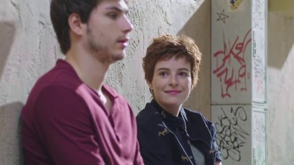 Plus belle la vie : Séquence coup de coeur