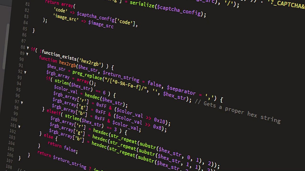 Des hackers russes tentent d’obtenir des informations sur les vaccins contre le Covid-19