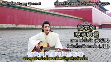 ADJBZ BHS2