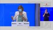 La Generalitat pide a los ciudadanos que no salgan de sus casas ni se desplacen a segundas residencias