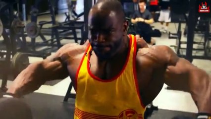 [Top 5]Best Gym Workout Motivation Songs - Fitness Music 2020 - Risingsam.