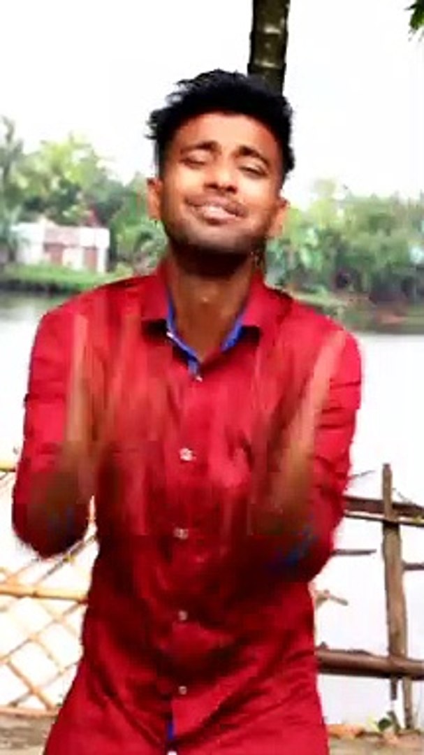 ⁣Tiktok viral video | tiktok new video | Raj Ahmed