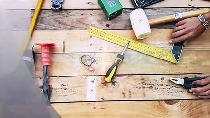 Leo's Handyman & A/C Service LLC