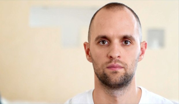 Ces informations sur les dangers du port du masque sont fausses