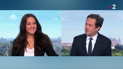 Coronavirus : le point sur l'évolution de l'épidémie en France