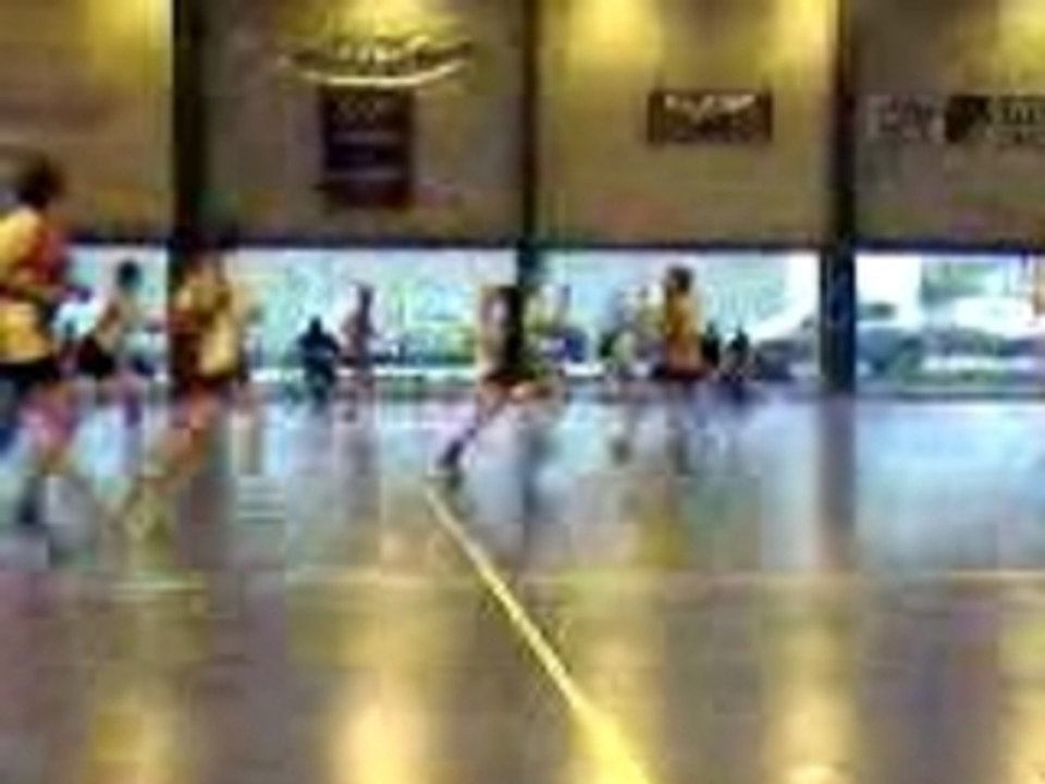 Vidéo0008