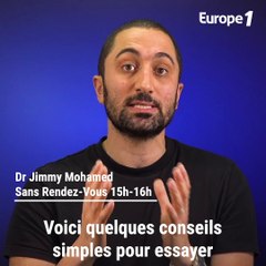Nos 3 conseils pour lutter contre le mal des transports