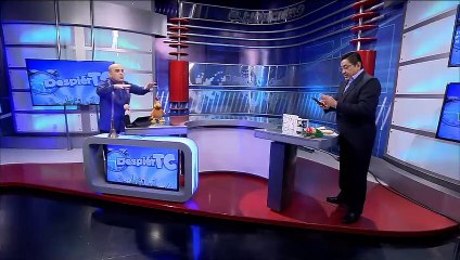 Una mujer fallecida y un joven herido dejó un ataque a balas en Daule