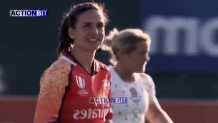 TOP 10 Sexy Female Referees • Trolls, Fails