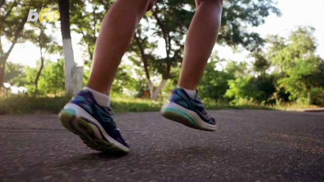 Tips to Get Motivated for Exercise