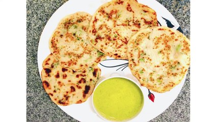 Instant Breakfast recipe | suji Breakfast Recipe | Breakfast recipe | Quick Breakfast Recipe