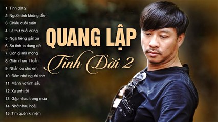 Người ta nỡ đành gian dối ...Nghe Xót Xa Lòng - Nhạc Sến Xưa Thất Tình Cực Buồn