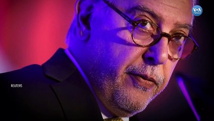 “Öncelik Türk Vatandaşlarının ve Konsolosluk Personelinin Güvenliği”