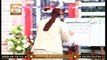 Quran Suniye Aur Sunaiye | Jumma Mubarak | 17th July 2020 | ARY Qtv