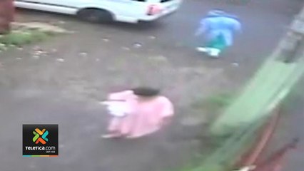 tn7-familia-agradece-apoyo-brindado-170720