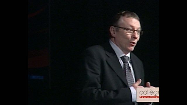 La gestion de l’énergie : vers des réseaux intelligents ?