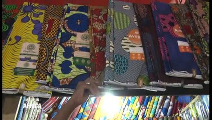 A voir | Made In Africa : Nos amis les bêtes