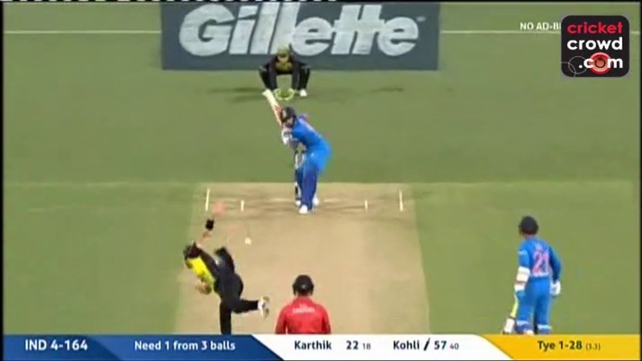 Aus Ind T20-3 To Divx Clip0-16