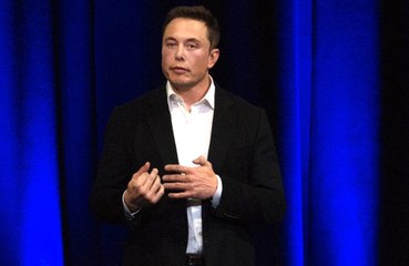 Twitter Bitcoin hack: Elon Musk, Bill Gates and more caught up in scam