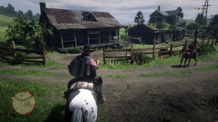 Red Dead Redemption 2 Online Localización de Objetos Colección de Whisky