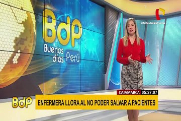 Iquitos: camión impacta contra dos mototaxis y una vivienda