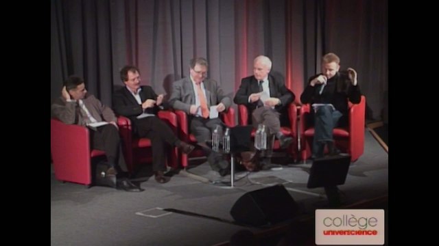 007 energie lheure de choix 081210.mp4