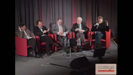 007 energie lheure de choix 081210.mp4