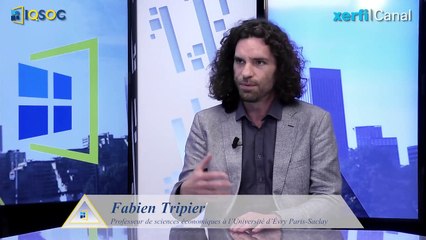 La crise sanitaire va-t-elle provoquer une nouvelle crise bancaire ? [Fabien Tripier]