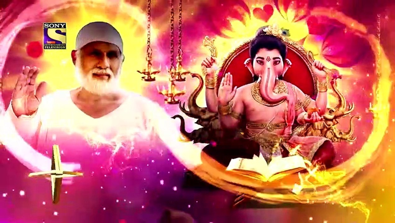 Mere Sai _ Vighnaharta Ganesh _ New Episodes Start From 20th July, Mon-Fri At 7 PM and 7_45 PM ( 480 X 854 )