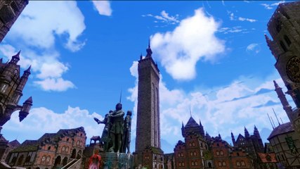 AAで「ハロー」