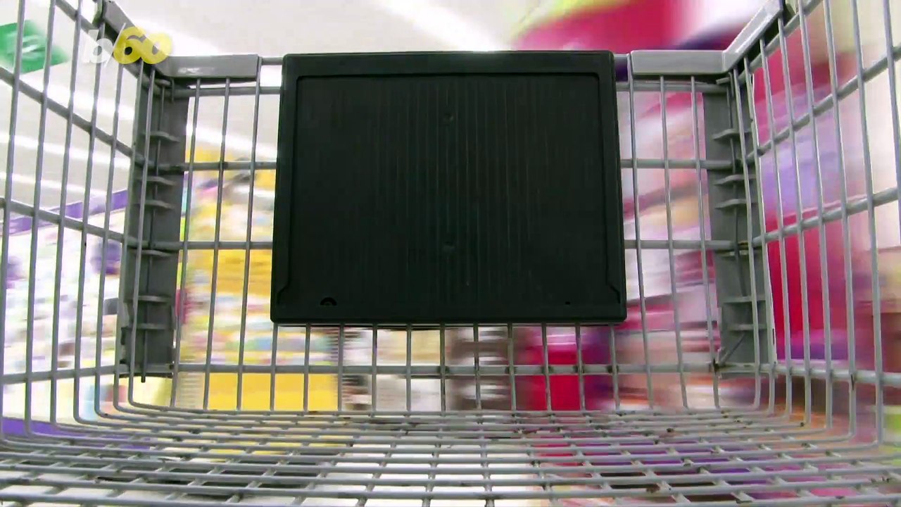 Trader No’s! Here Are Things Trader Joe Employees Hate When Customers Do