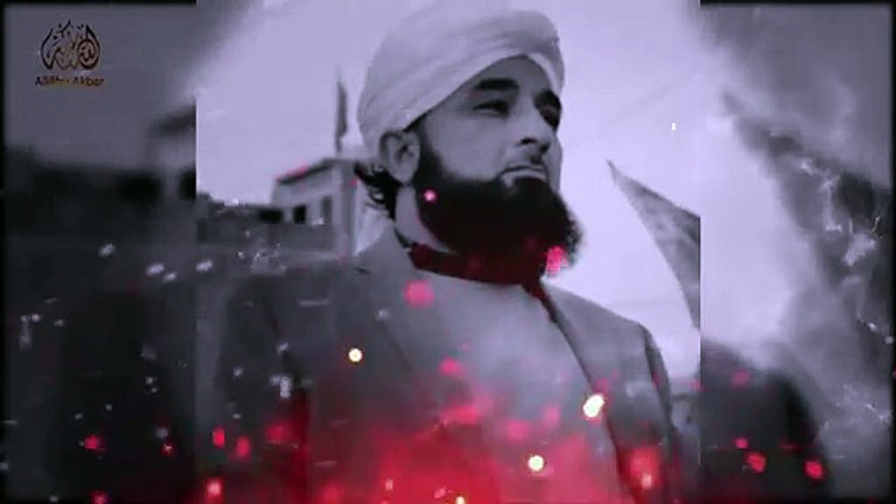 A Young Prince Emotional Bayan By Muhammad Raza Saqib