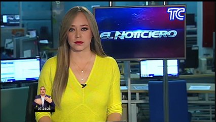 Situación covid en Brasil: Más de 76 mil fallecidos y 2 millones de contagiados
