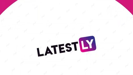 Vin Diesel Birthday Special: Fitness Regime of The Fast & Furious Actor