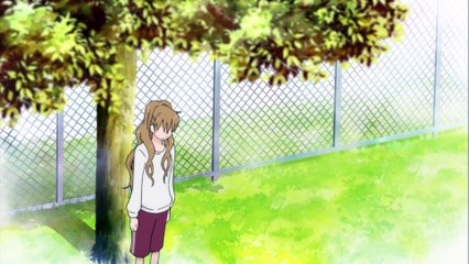 Kimi ni Todoke - S01E14